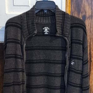 Beverly Hills PoloClub Extra Large